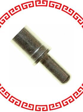 1766232-1 CONN PIN #4 CRIMP SILVER