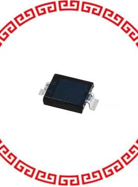 QSB34ZR PHOTODIODE UNDERMOUNT BRD GW SMD