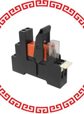 RT3S4LC4 RELAY GEN PURPOSE SPDT 16A 24V