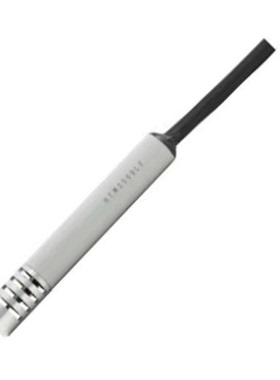 HPP809A033《HTM2500LFL HIGH TEMP GAS MEASR》