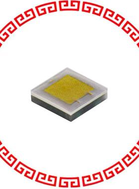XHP35A-H1-0000-0D0BC40E3 LED XLAMP 5000K NEUT WHT SMD