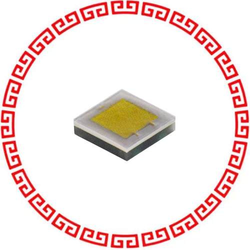 XHP35A-H1-0000-0D0BC40E3 LED XLAMP 5000K NEUT WHT SMD