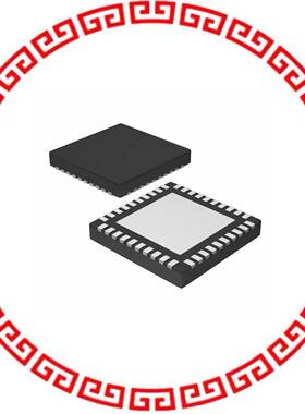 CC2530F256RHAR IC RF TXRX+MCU 802.15.4 40-VFQFN