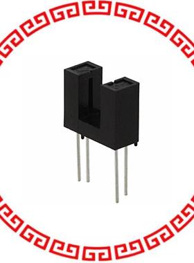 LTH-301-05 PHOTOINTERRUPTER SWITCH PTR SLOT