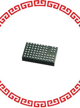 LTM8032MPY#PBF DC DC CONVERTER 0.8-10V 2A