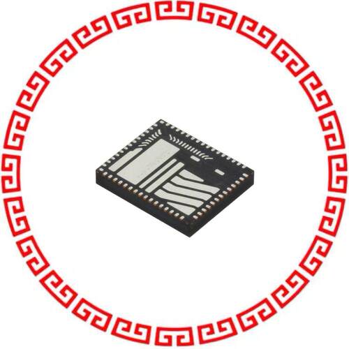 EN5395QI DC DC CONVERTER 0.75-5.05V