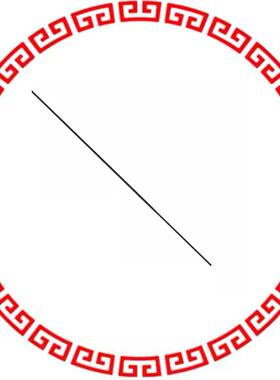 Q2-Z-1/16-01-MS100FT HEATSHRK POLY Q2Z 1/16