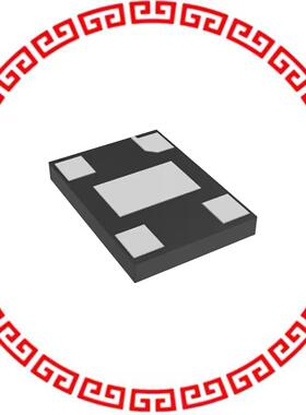 DSC1001AC1-008.0000 OSC MEMS 8.0000MHZ CMOS SMD