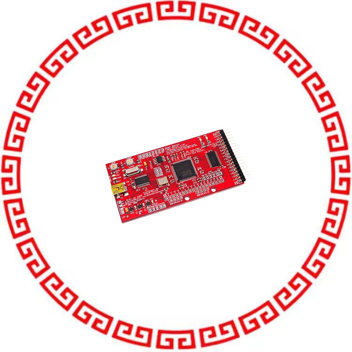 102990044 OPEN WORKBENCH LOGIC SNIFFER