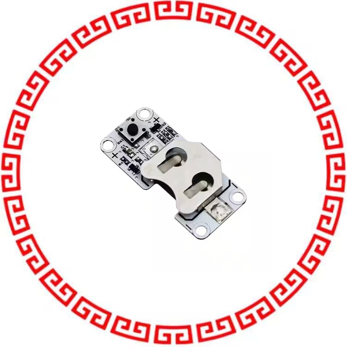 2752 ELECTRO-FASHION, LATCHING SWITCH