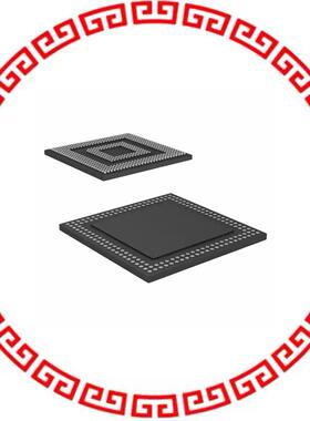 XOMAP3515BCBB IC MPU OMAP-35XX 600MHZ 515FCBGA