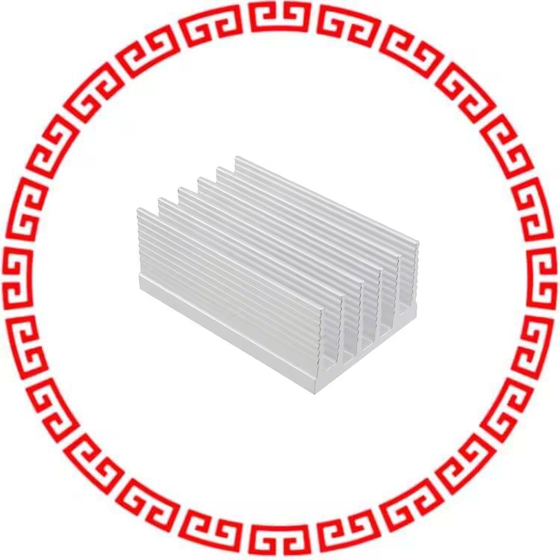 30190 HEAT SINK MICRO 0.9