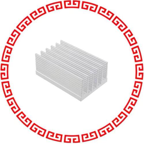 30190 HEAT SINK MICRO 0.9