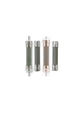 FM01A125V2A《MIL-F-23419/1》