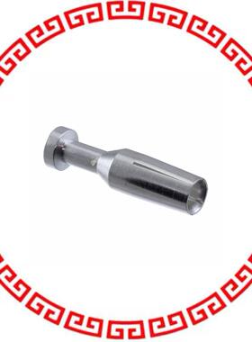 T2040002025-000 CMF-2.5