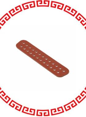 DB537502 DSUB DB INTERFACIAL SEAL