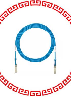 PSF1PXA3MBU HIGH SPEED TWINAXIAL CABLE ASSEM