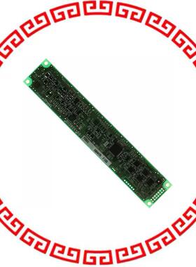 GU280X16G-7000 MODULE VF GRAPHIC DISPLAY 280X16