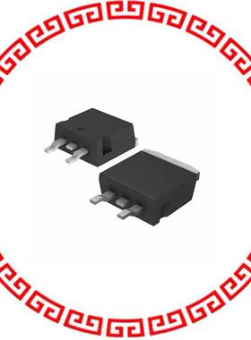 STB140NF55T4 MOSFET N-CH 55V 80A D2PAK