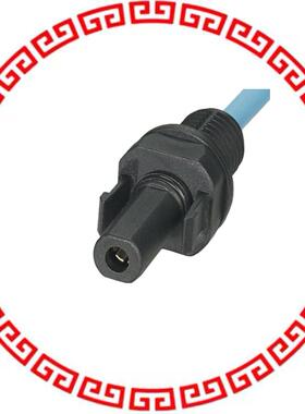 1805151 PHOTOVOLTAIC CONNECTOR NOMINAL C