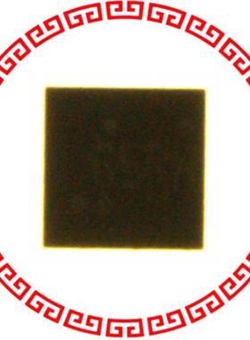 FPF2165R IC LOAD SW FULL FUNCT ADJ 6MLP