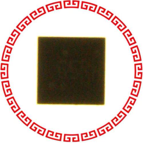 FPF2165R IC LOAD SW FULL FUNCT ADJ 6MLP