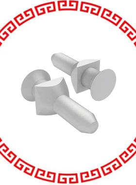 M22-0340000 POLARISING KEY FOR FEMALE CONN