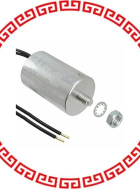 99285-4-7320 6 UF CAP PLASTIC 400V