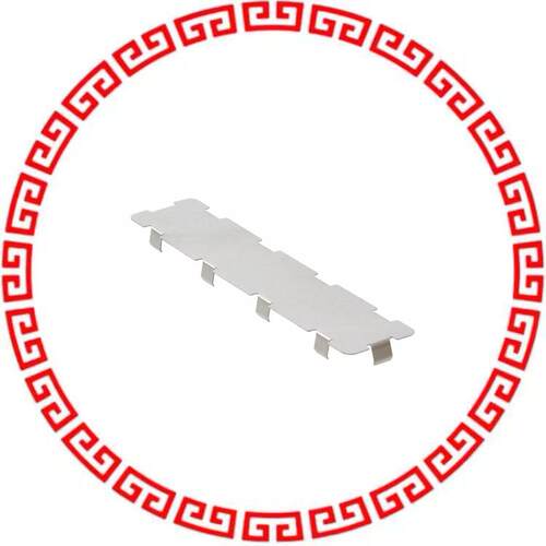 60835022 PMC MEZZANINE COVER