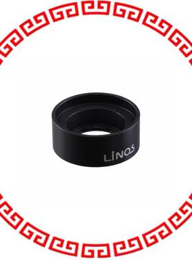 G362503247 RETARDATION PLATE S 1064NM; D=20