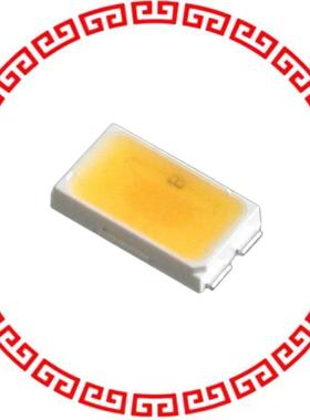 SAW8KG0B-X8J0-GA LED ACRICH WARM WHITE 3000K 4SMD