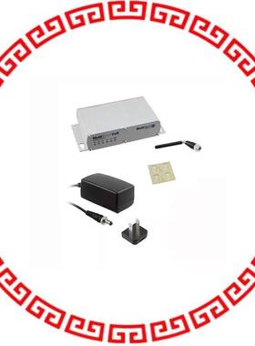 MTCBA-C1-N2-NAM MODEM CELLULAR RS232 DUAL CDMA