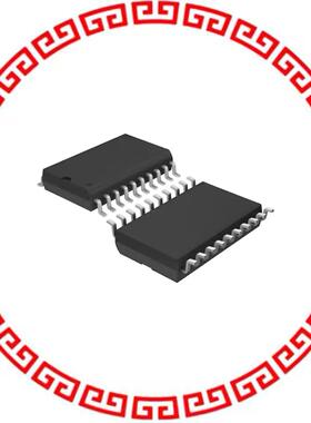 LTC1290CCSW#PBF IC DATA ACQ SYS 12BIT 20-SOIC