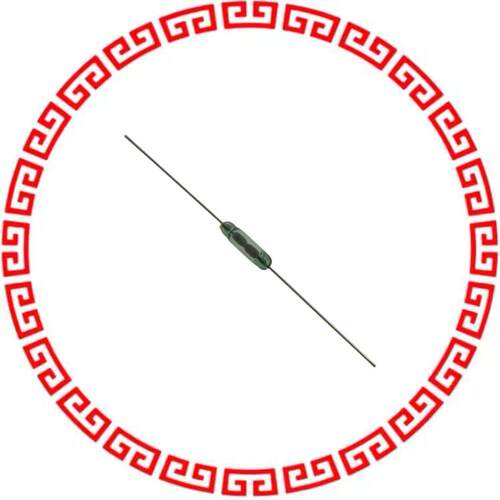 ORD311-1015 SWITCH REED SPST-NO 1A 100V