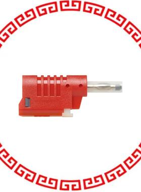 73093-2 CONN BANANA PLUG STACK SLDRLES