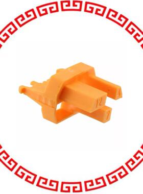 17790000020 HAR-BUS HM CODING F RAL2003 PAPC