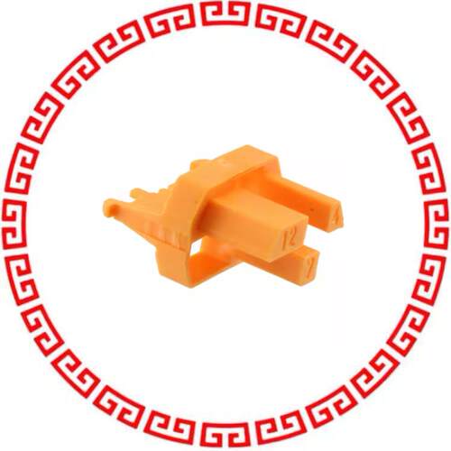 17790000020 HAR-BUS HM CODING F RAL2003 PAPC