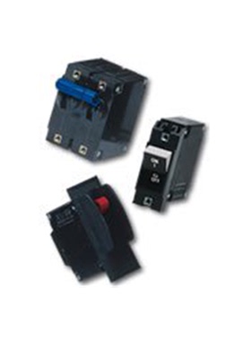 IUG11-1-62-5.00-Q-00「Circuit Breakers」