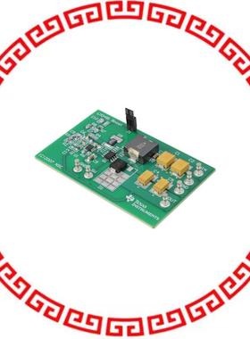 LM3481EVAL/NOPB EVAL BOARD FOR LM3481