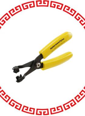 MSNP1-70 SNAPPER HOSE CLAMP TOOL FOR 1-70