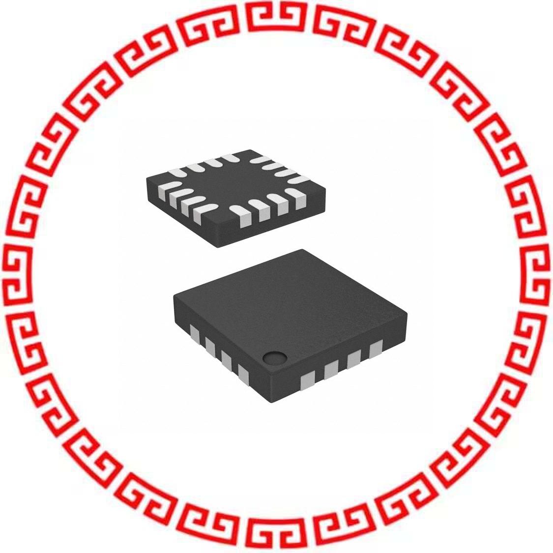 GS3140-INTE3 IC EQUALIZER 3G SDI ADAPTIV 16FN