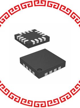GS3140-INTE3 IC EQUALIZER 3G SDI ADAPTIV 16FN