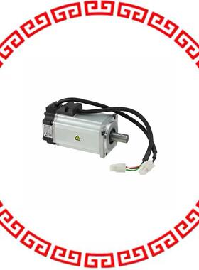 MHMD042G1C SERVOMOTOR 3000 RPM 200VAC