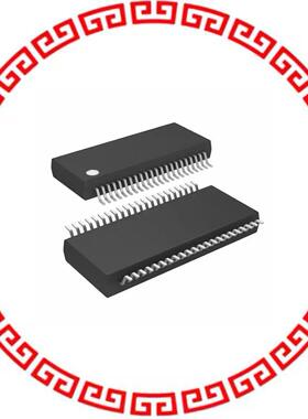 LTC6803IG-4#PBF IC MONITOR BATT STACK MC 44-SSOP
