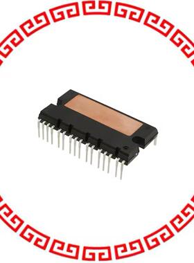 STGIPS35K60L1 MODULE IPM SLLIMM SDIP-22L