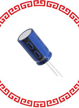 MAL214658471E3 CAP ALUM 470UF 20% 63V RADIAL