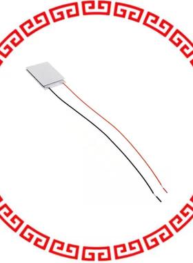 430139-512 PELTIER HT3,12,F2,3030,TA,RT,W6