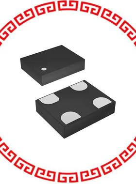 SIT1602BC-23-18E-66.000000G OSC MEMS 66.0000MHZ LVCMOS SMD