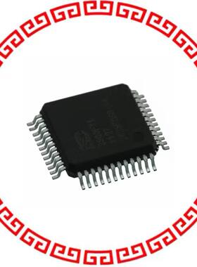 ISD3900FYI IC CHIPCORDER AUDIO 48LQFP