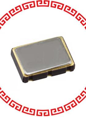 PM113-625.0M OSC XO 625.000MHZ LVPECL SMD